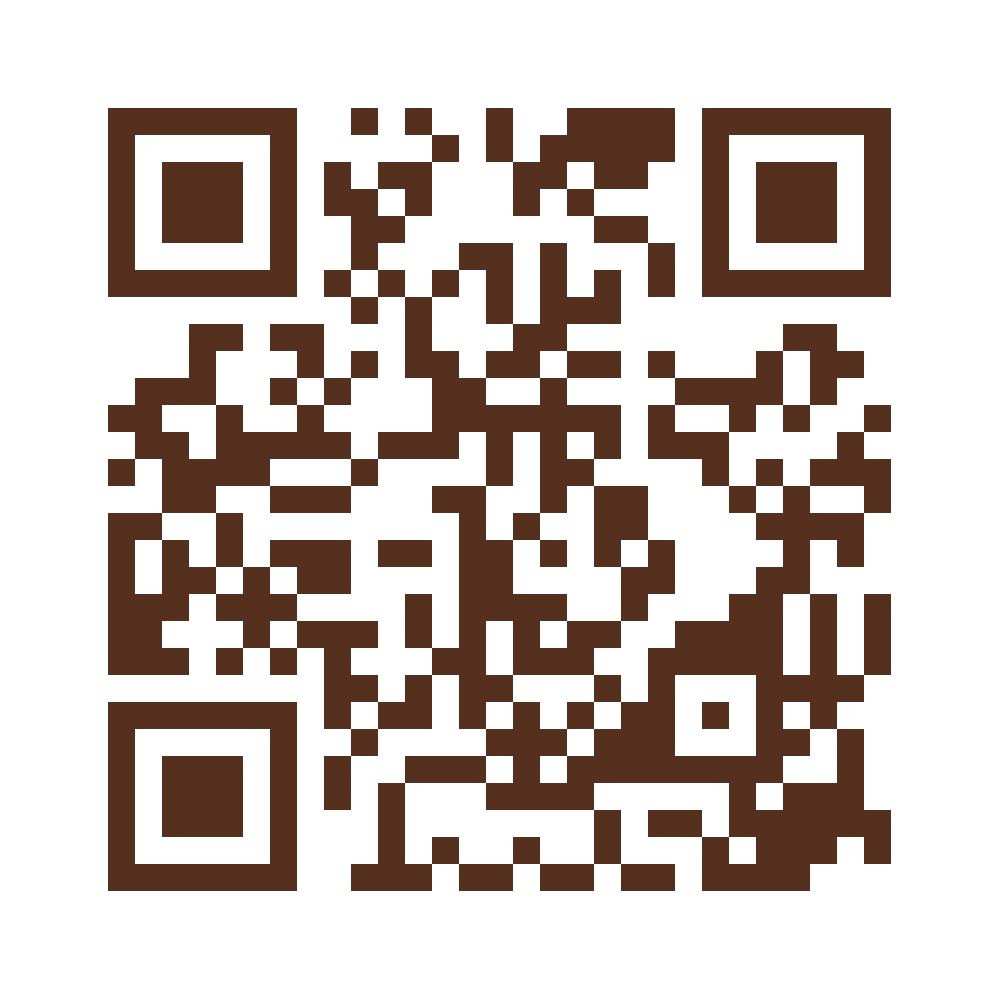 Scan to open Fork & Spur at forkspurtx.com