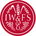 The International Wine & Food Society crest